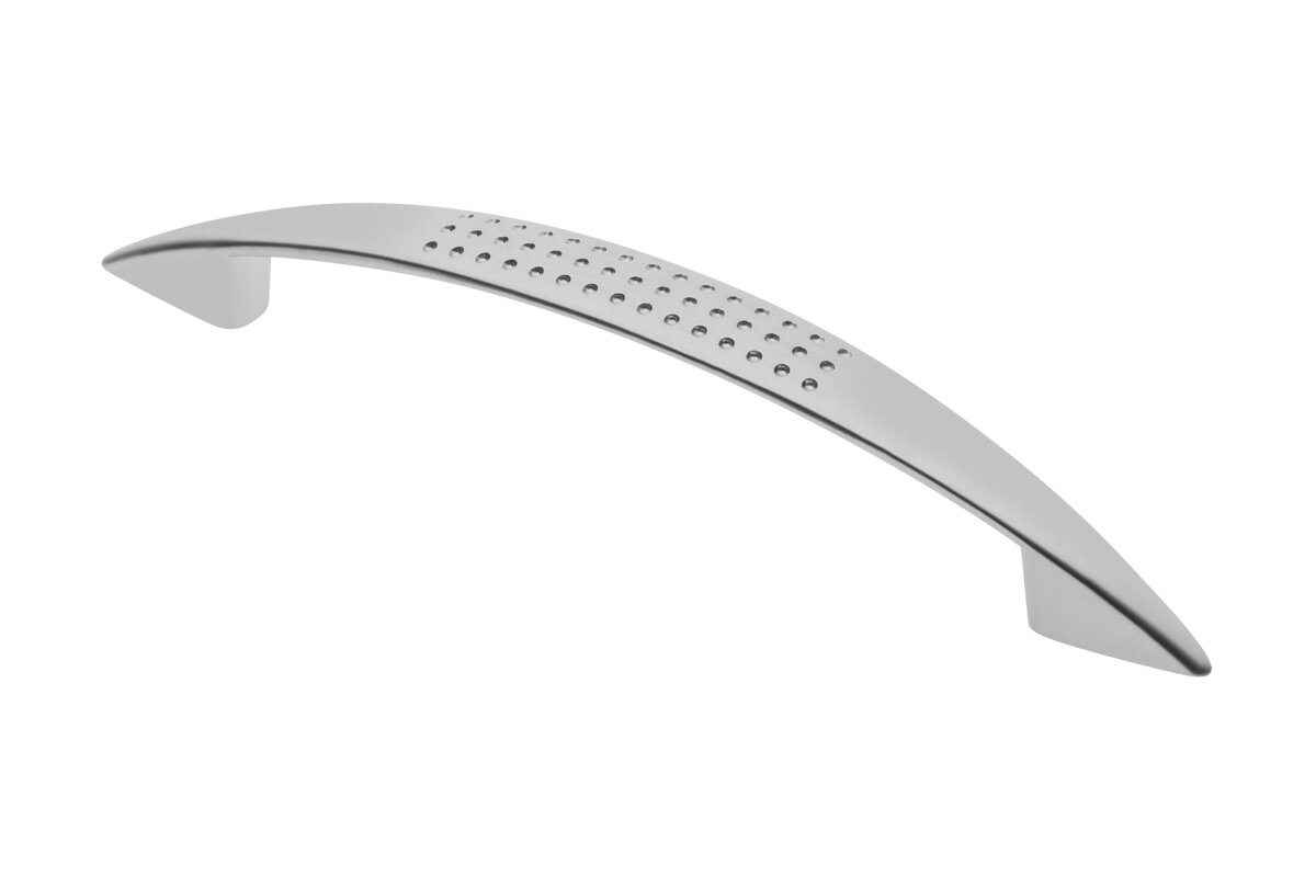 Zamak handle 05