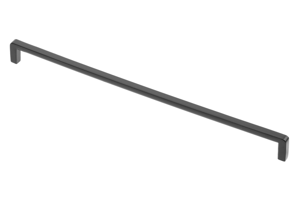Zamak handle BAGIO 320 mm