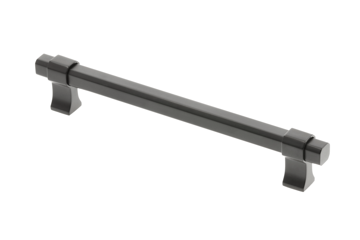 Huonekaluvedin GTV IMPERIAL, C=160 mm, L=194 mm, ZnAl