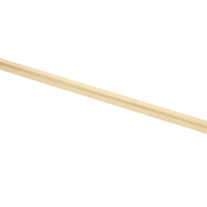 Мебельная ручка GTV IMPERIAL, C=320 мм, L=354 мм, ZnAl
