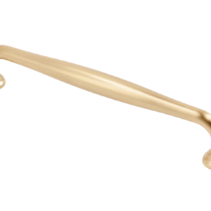 STILO-pistorasian pidike C=160 mm
