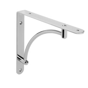 Shelf bracket 73025
