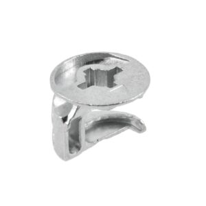 Ekstsentrik, ᴓ15X12mm