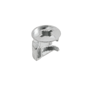 Ekstsentrik fi15 l-13mm plaadile