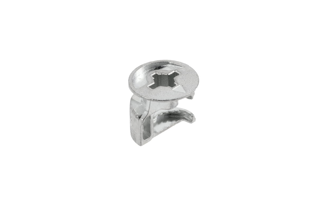 Eccentric fi15 l-13mm for plate