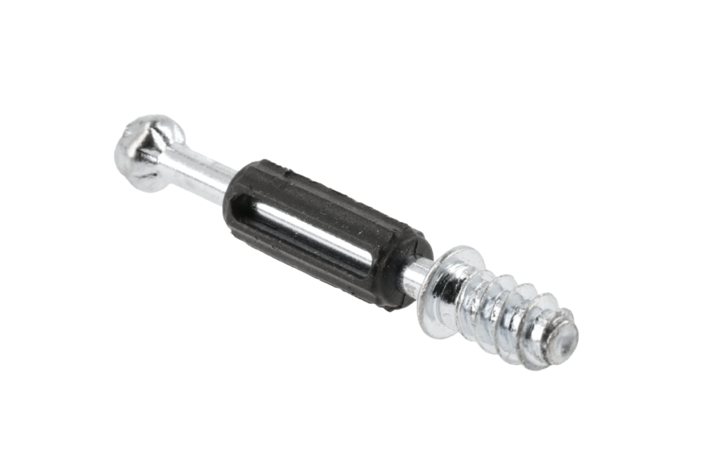 Eccentric rod, 6.3×45