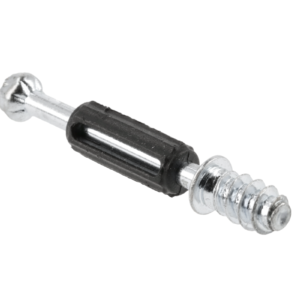 Ekstsentriktihvt, 6.3×45