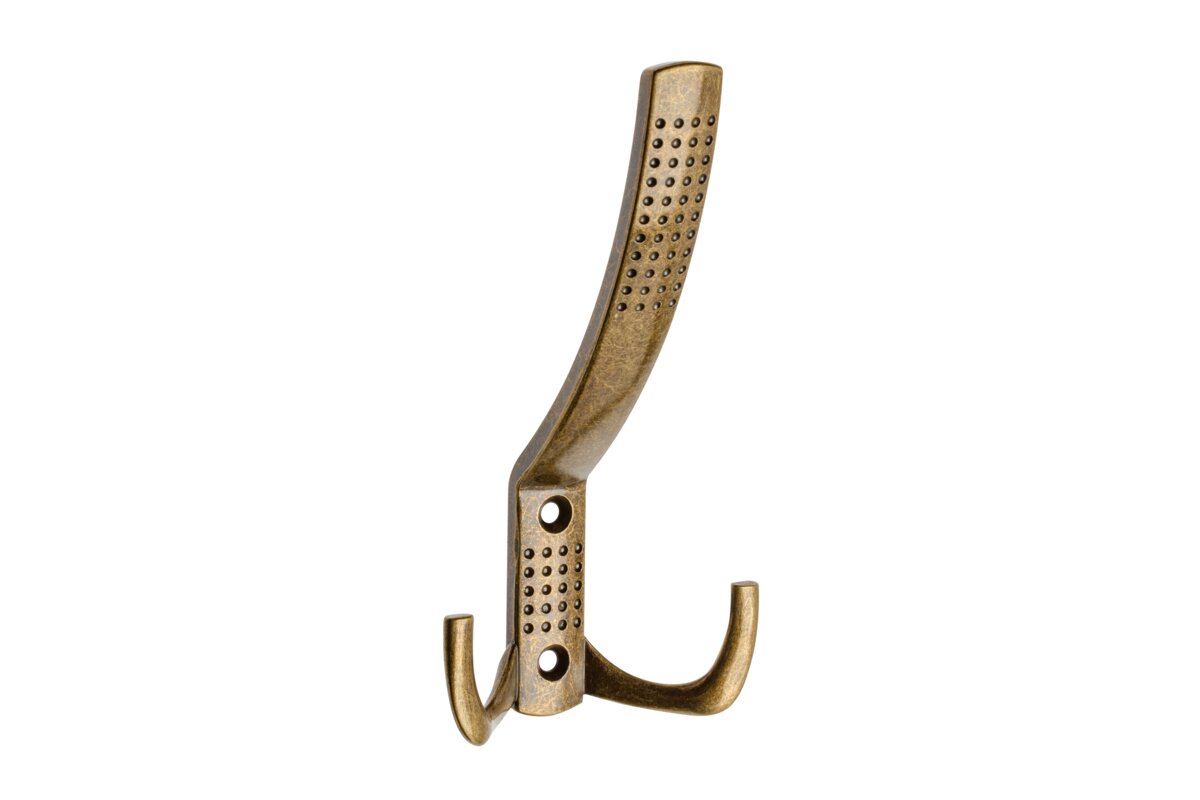 Hanger K-2343 A