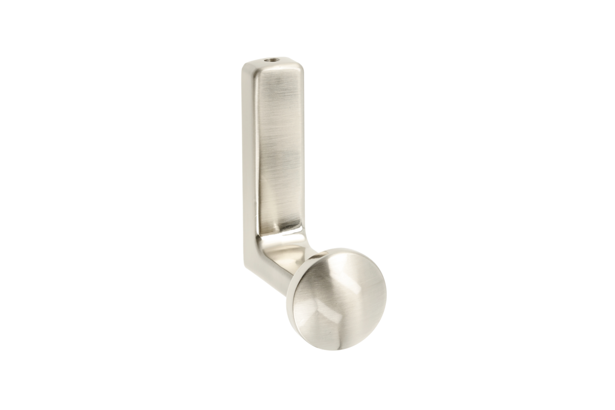 ARCO GTV hanger, single, ZnAl