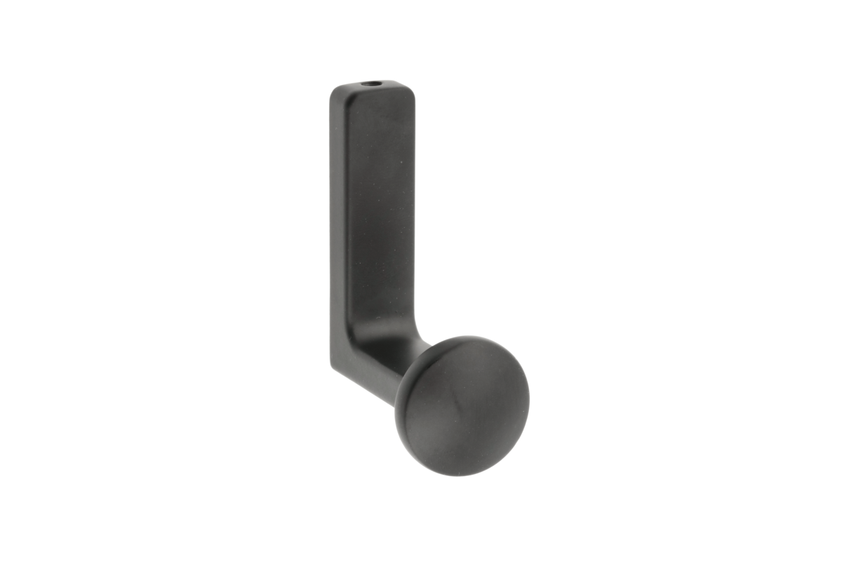 ARCO GTV hanger, single, ZnAl