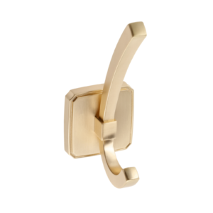 Sales hanger CAPITAL
