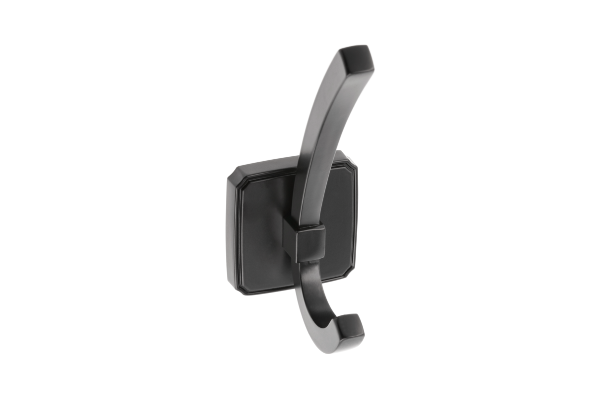 Sales hanger CAPITAL