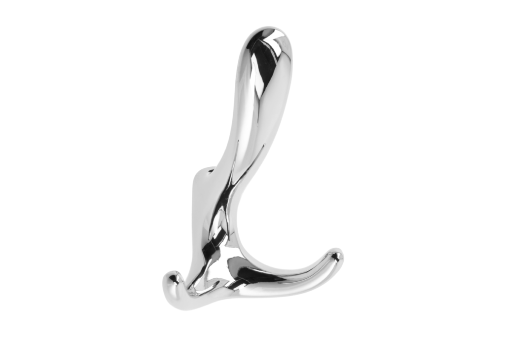 Zamak hanger CORDOBA