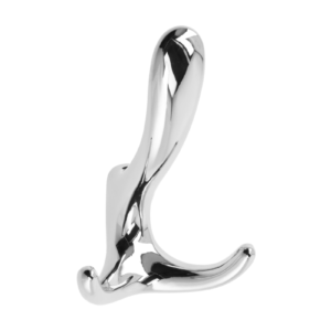 Zamak hanger CORDOBA