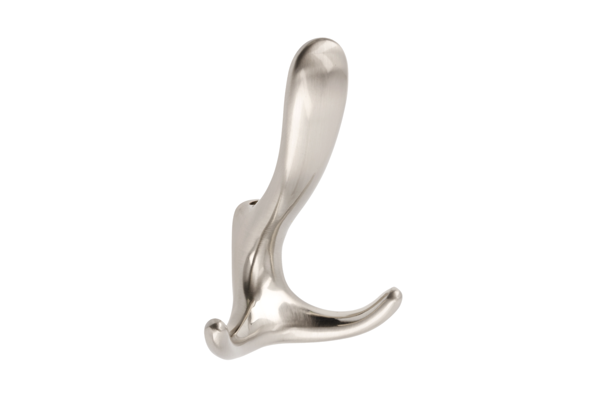 Zamak hanger CORDOBA