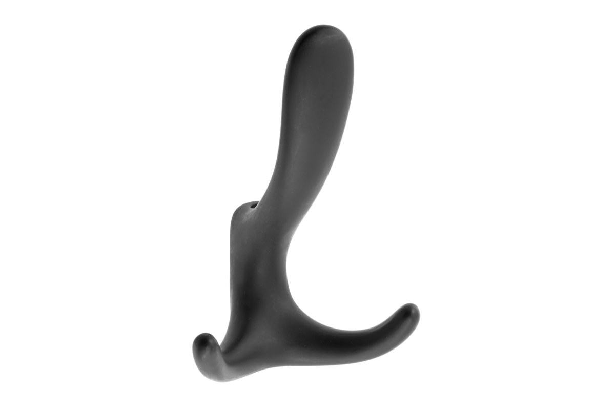 Zamak hanger CORDOBA