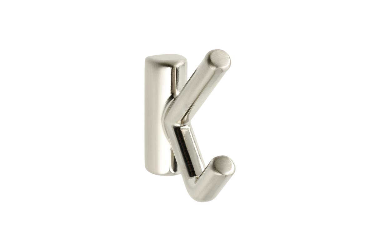 GTV LENS hanger, double, ZnAl