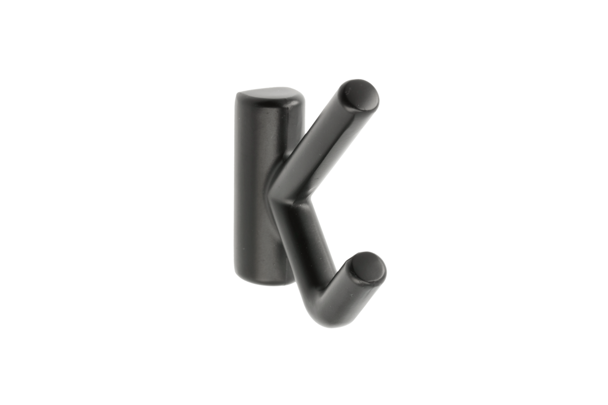 GTV LENS hanger, double, ZnAl