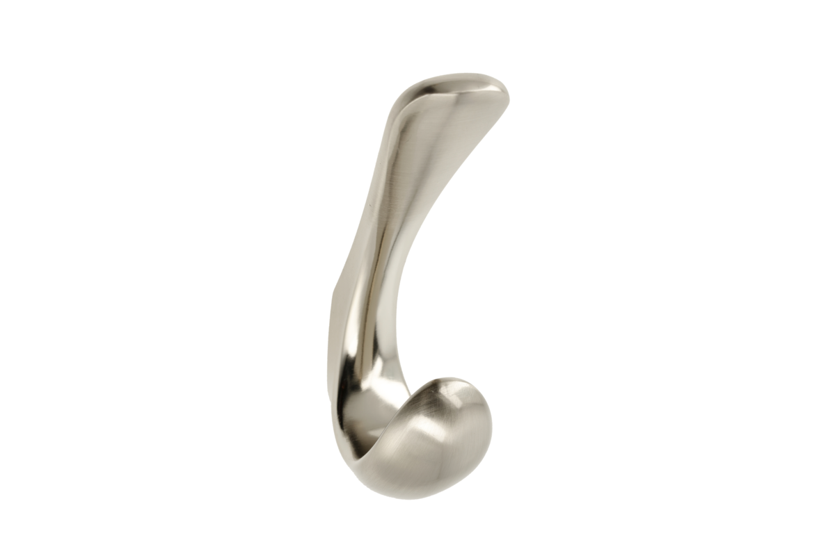 GTV ORA hanger, double, ZnAl