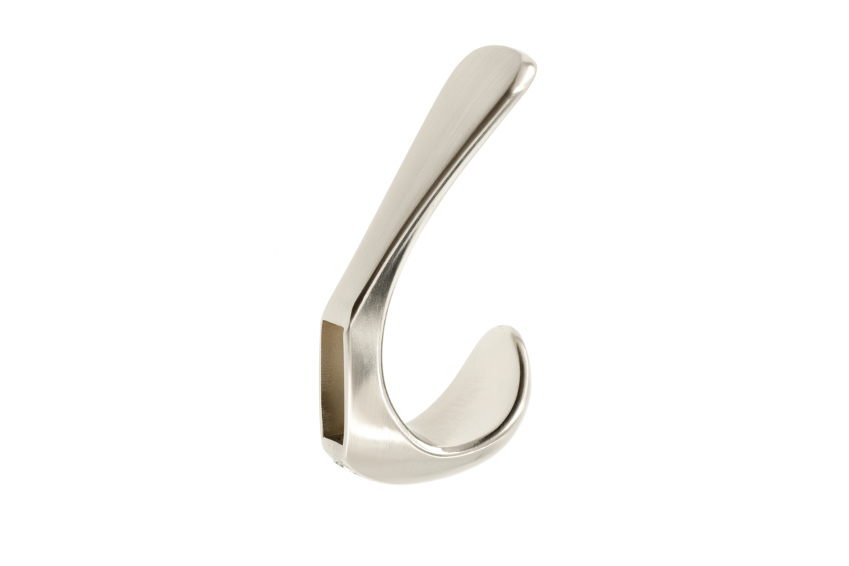GTV ORA hanger, double, ZnAl