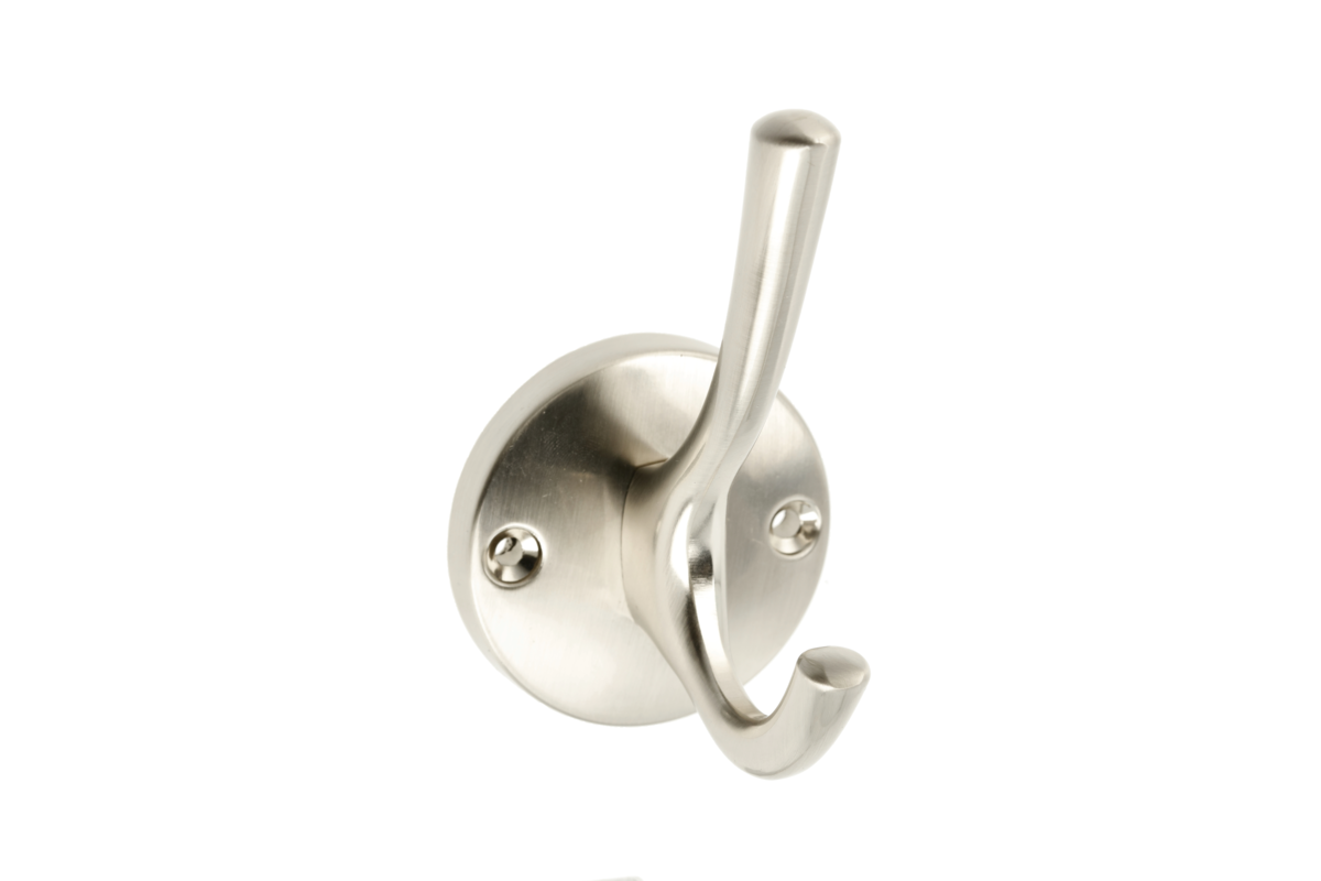GTV RHINO hanger, double, ZnAl