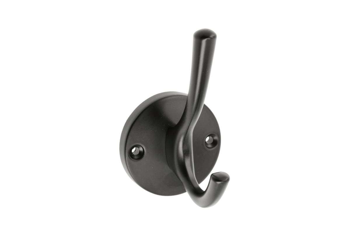 GTV RHINO hanger, double, ZnAl