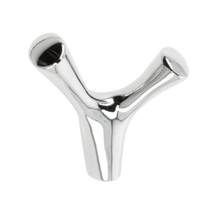 GTV TORNA hanger, double, ZnAl