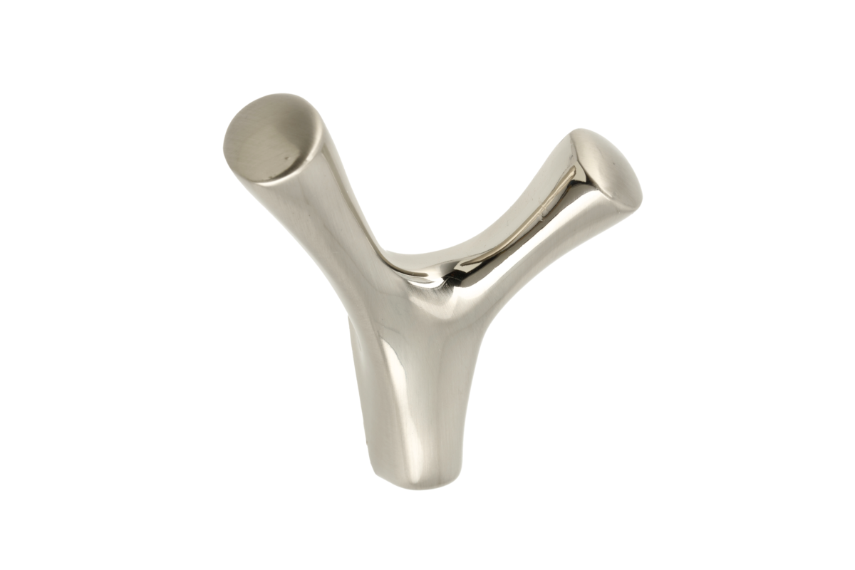 GTV TORNA hanger, double, ZnAl