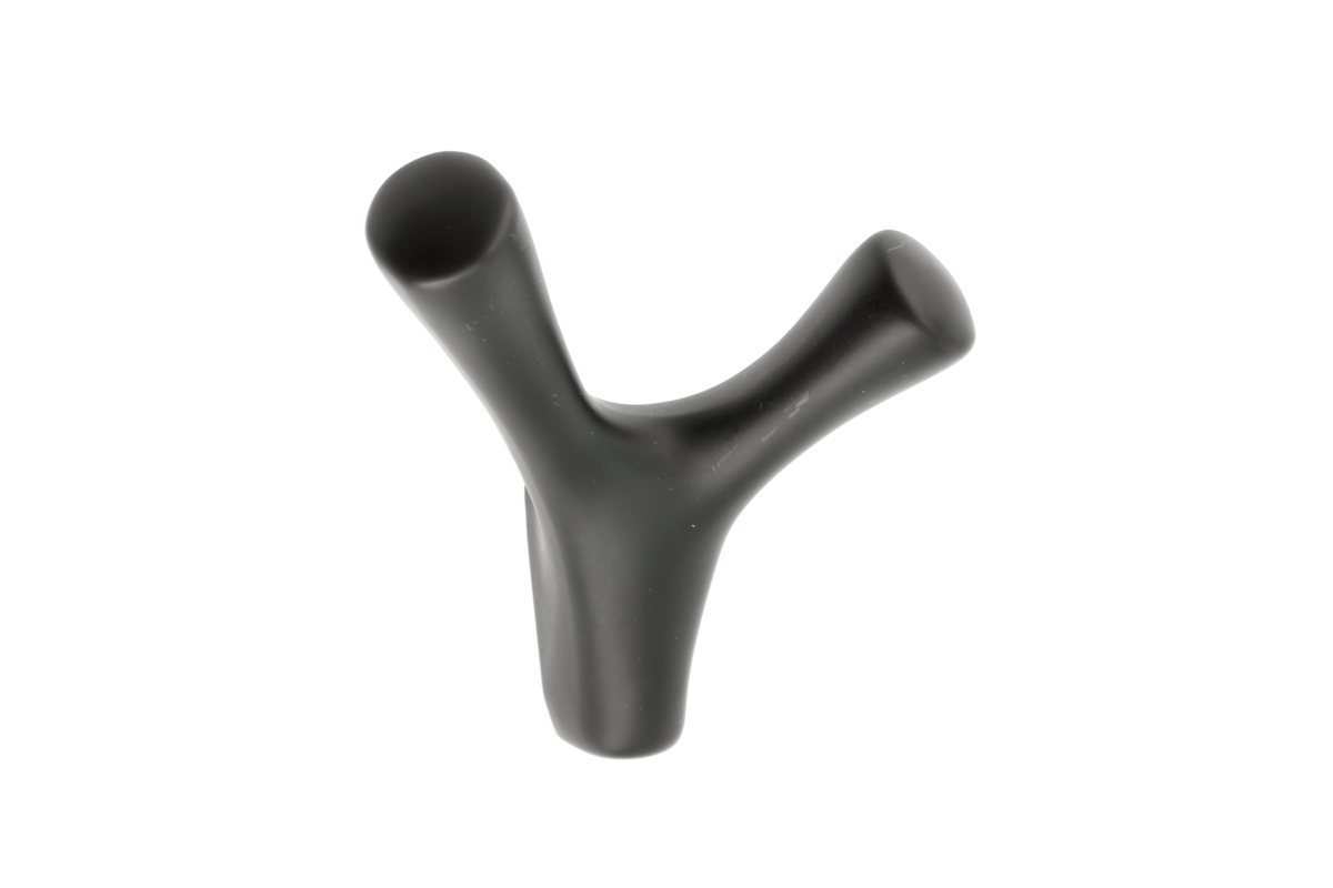 GTV TORNA hanger, double, ZnAl