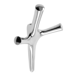 Zamak hanger WALENCIA