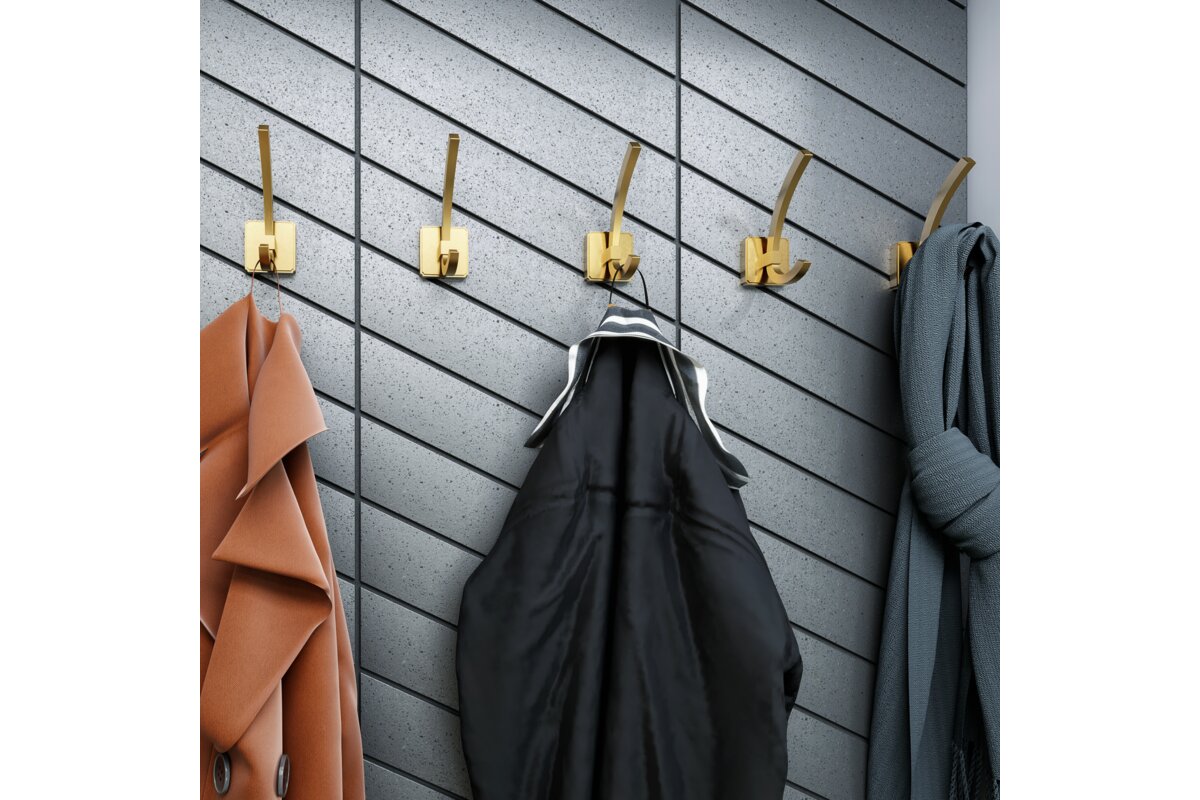 Sales hanger CAPITAL
