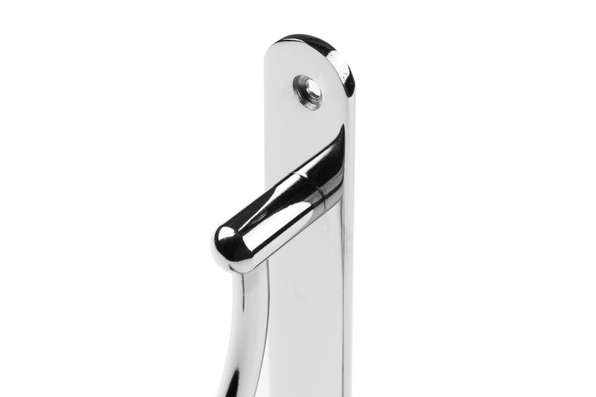 Shelf bracket 73025
