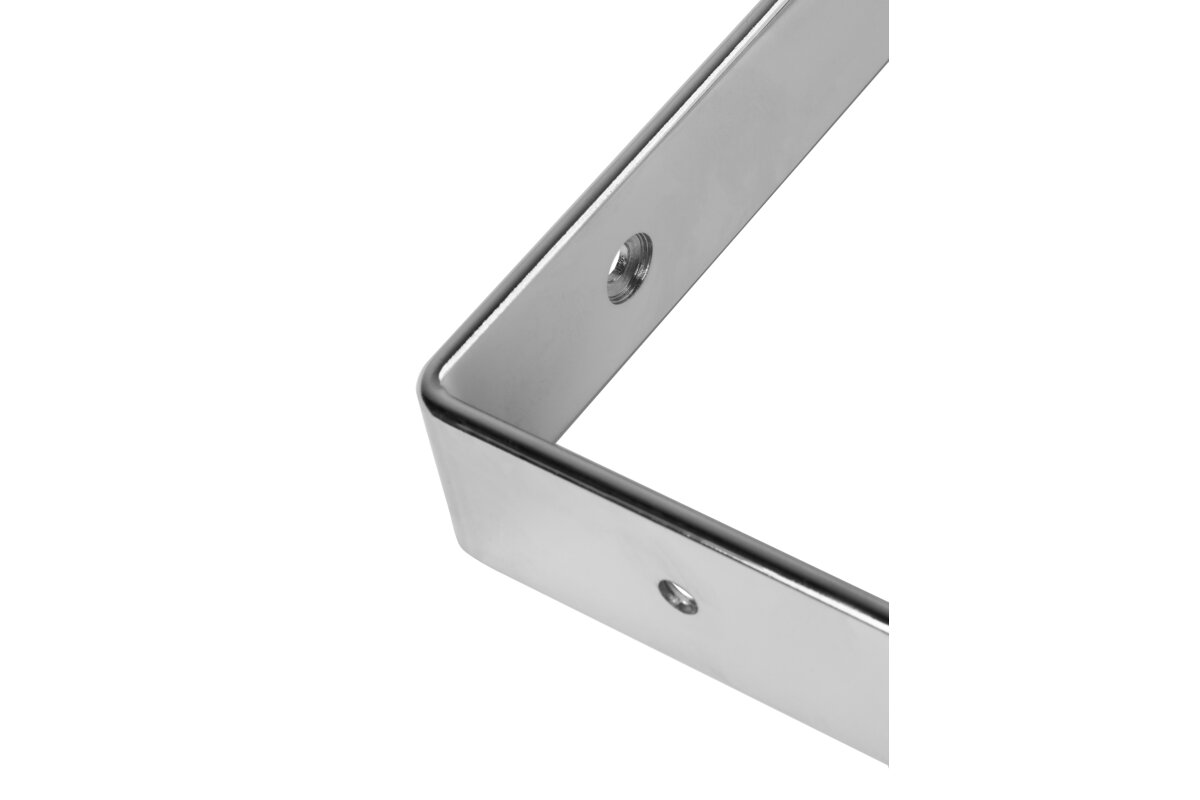 Shelf bracket 73025