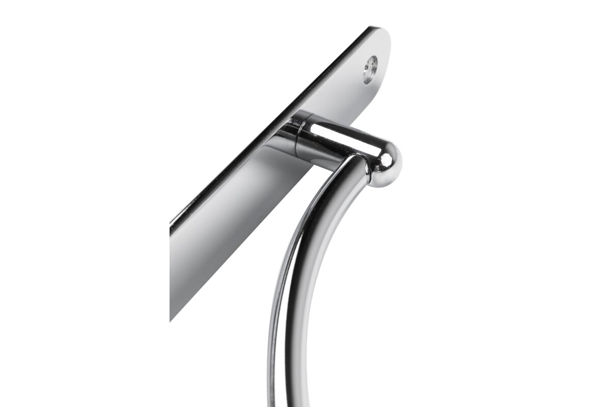 Shelf bracket 73025