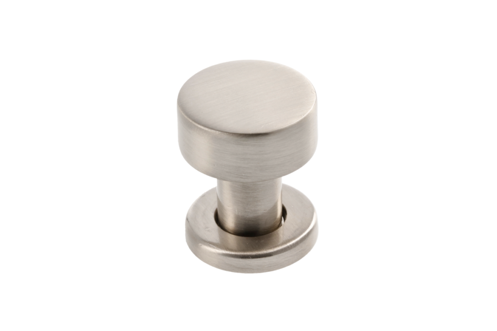RING knob