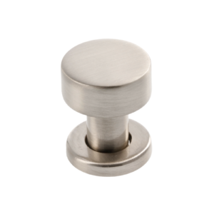 RING knob