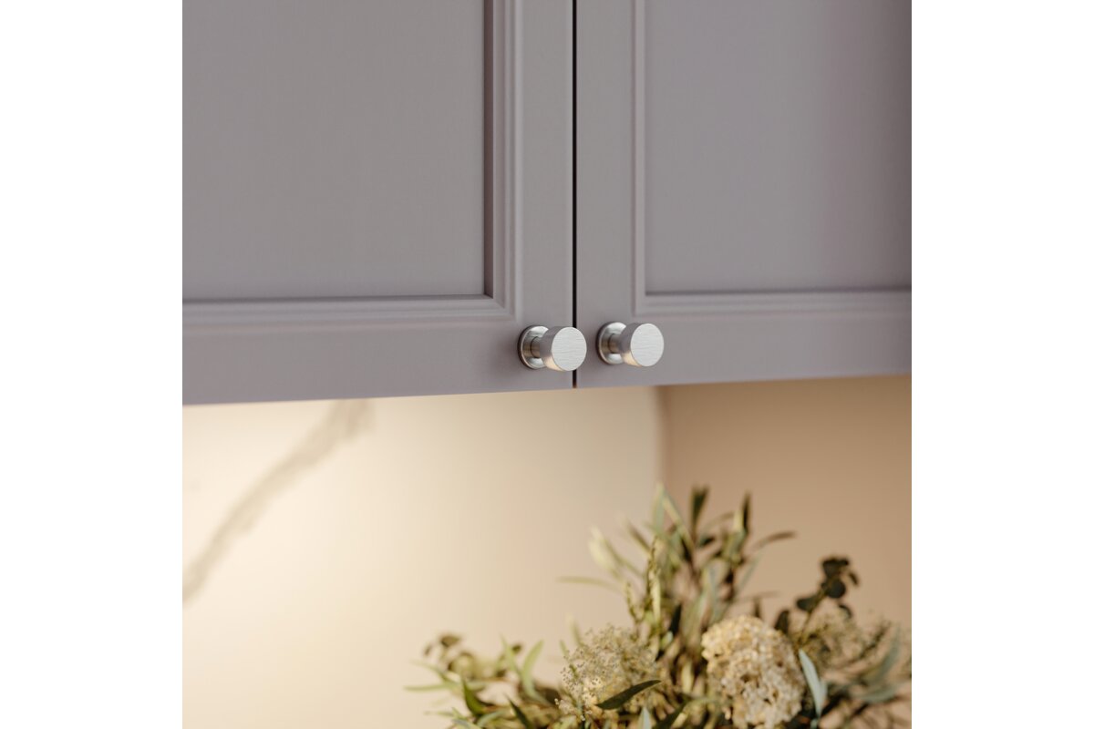 RING knob