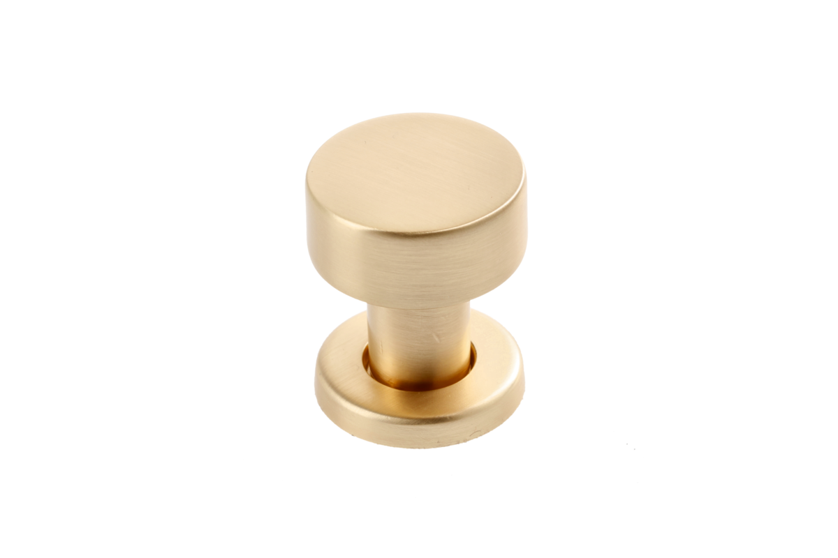 RING knob