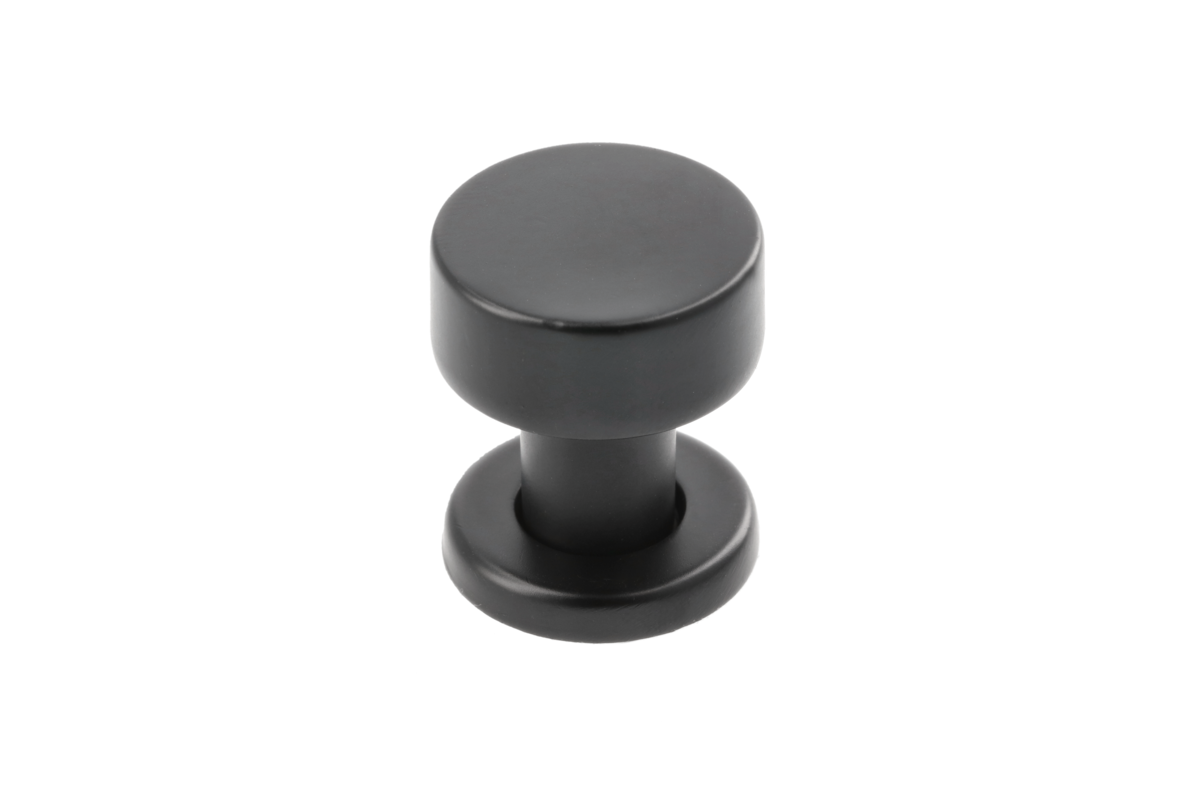 RING knob