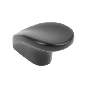Zamak knob VENICE