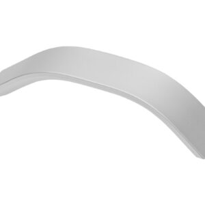 Alumiini Vedin 337 C=96mm alumiini