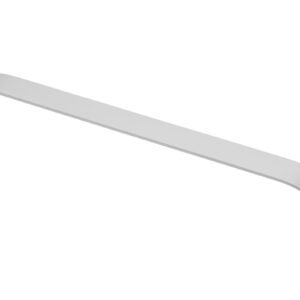 Alumiini Vedin UA-337 C=320mm alumiini