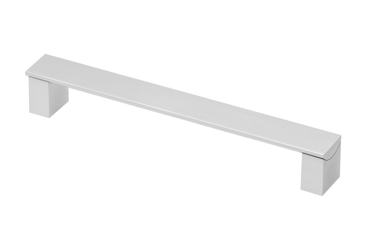 Handle B337