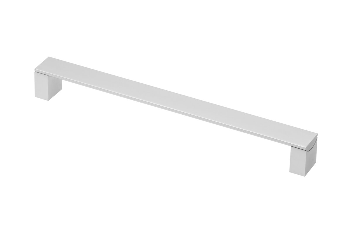 Handle B337