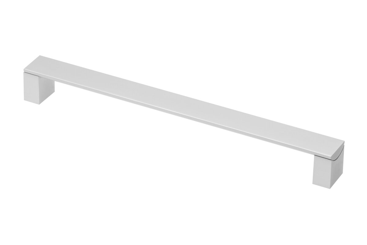 Handle B337