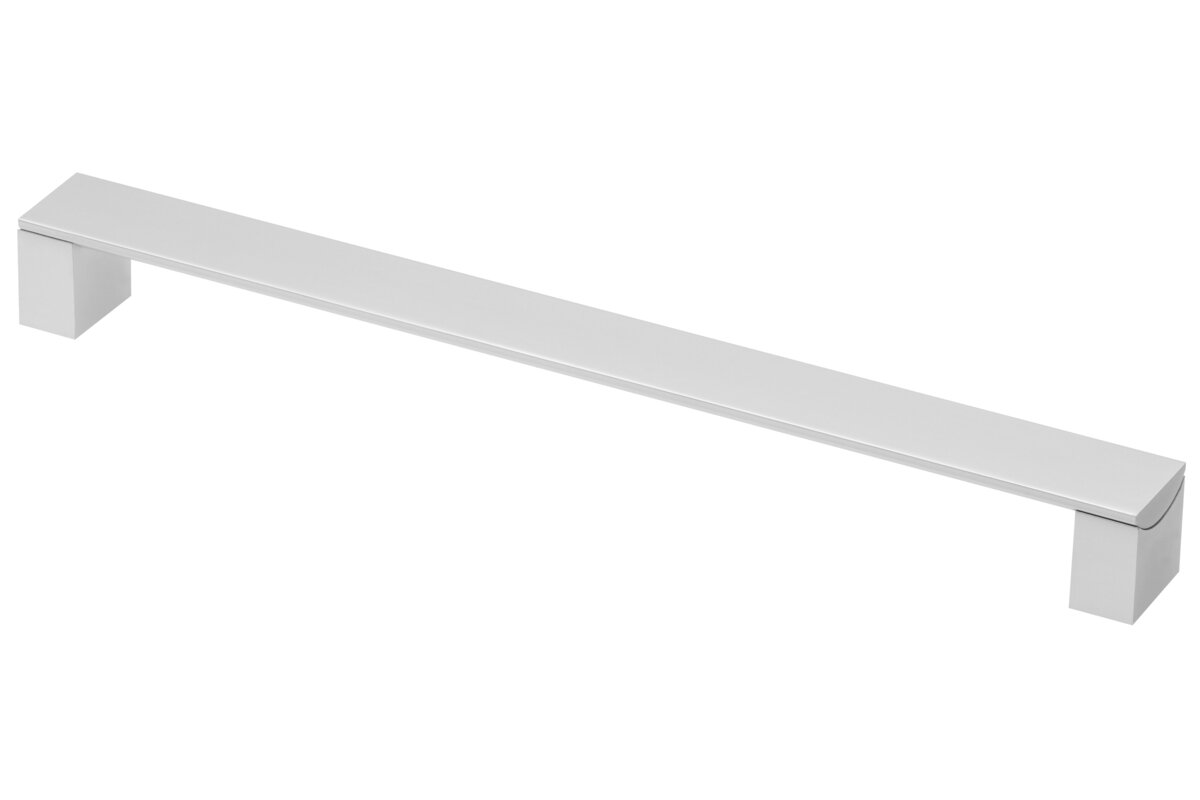 Handle B337