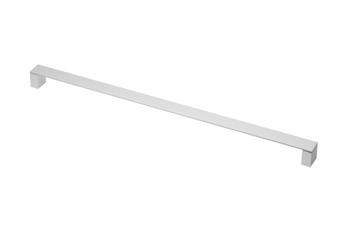 Handle B337