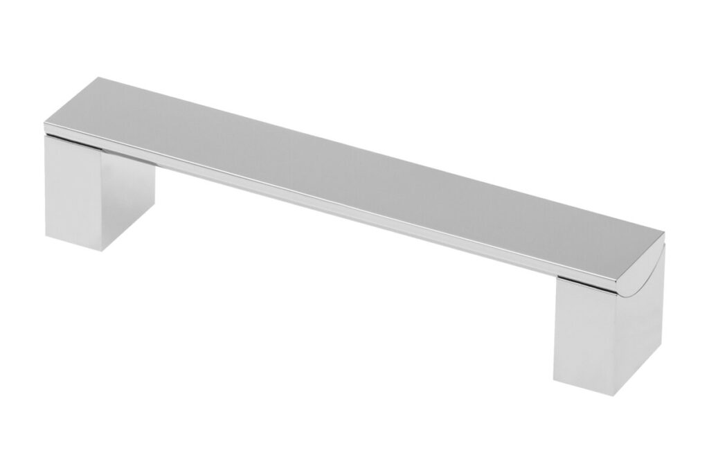 Handle B337