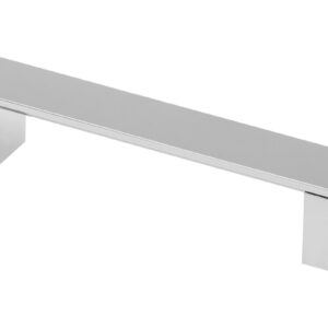 Handle B337