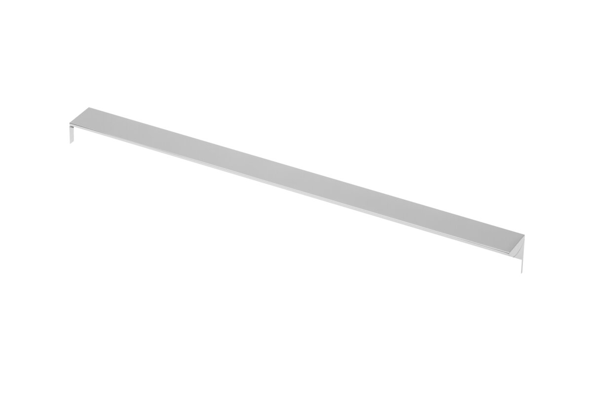 Handle B337